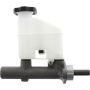 CENTRIC PARTS 130.51042 Centric Premium Brake Master Cylinder