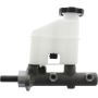 CENTRIC PARTS 130.51042 Centric Premium Brake Master Cylinder