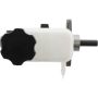 CENTRIC PARTS 130.51042 Centric Premium Brake Master Cylinder