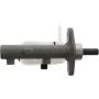 CENTRIC PARTS 130.51043 Centric Premium Brake Master Cylinder