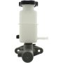 CENTRIC PARTS 130.51043 Centric Premium Brake Master Cylinder