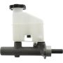 CENTRIC PARTS 130.51043 Centric Premium Brake Master Cylinder