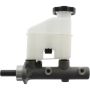 CENTRIC PARTS 130.51043 Centric Premium Brake Master Cylinder