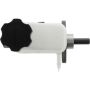 CENTRIC PARTS 130.51043 Centric Premium Brake Master Cylinder