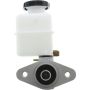 CENTRIC PARTS 130.51045 Centric Premium Brake Master Cylinder
