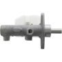 CENTRIC PARTS 130.51045 Centric Premium Brake Master Cylinder