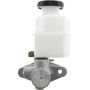 CENTRIC PARTS 130.51045 Centric Premium Brake Master Cylinder