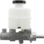 CENTRIC PARTS 130.51045 Centric Premium Brake Master Cylinder