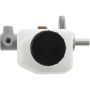 CENTRIC PARTS 130.51045 Centric Premium Brake Master Cylinder