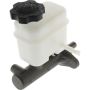 CENTRIC PARTS 130.51046 Centric Premium Brake Master Cylinder
