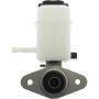 CENTRIC PARTS 130.51046 Centric Premium Brake Master Cylinder