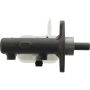 CENTRIC PARTS 130.51046 Centric Premium Brake Master Cylinder