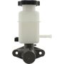CENTRIC PARTS 130.51046 Centric Premium Brake Master Cylinder
