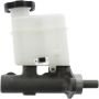CENTRIC PARTS 130.51046 Centric Premium Brake Master Cylinder