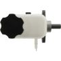 CENTRIC PARTS 130.51046 Centric Premium Brake Master Cylinder