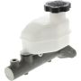 CENTRIC PARTS 130.51048 Centric Premium Brake Master Cylinder