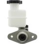 CENTRIC PARTS 130.51048 Centric Premium Brake Master Cylinder