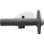 CENTRIC PARTS 130.51048 Centric Premium Brake Master Cylinder