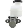 CENTRIC PARTS 130.51048 Centric Premium Brake Master Cylinder