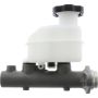 CENTRIC PARTS 130.51048 Centric Premium Brake Master Cylinder
