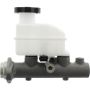 CENTRIC PARTS 130.51048 Centric Premium Brake Master Cylinder