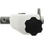 CENTRIC PARTS 130.51048 Centric Premium Brake Master Cylinder