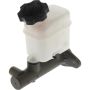 CENTRIC PARTS 130.51049 Centric Premium Brake Master Cylinder