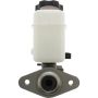 CENTRIC PARTS 130.51049 Centric Premium Brake Master Cylinder