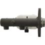 CENTRIC PARTS 130.51049 Centric Premium Brake Master Cylinder