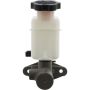 CENTRIC PARTS 130.51049 Centric Premium Brake Master Cylinder