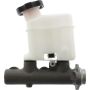 CENTRIC PARTS 130.51049 Centric Premium Brake Master Cylinder