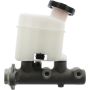 CENTRIC PARTS 130.51049 Centric Premium Brake Master Cylinder