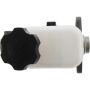 CENTRIC PARTS 130.51049 Centric Premium Brake Master Cylinder