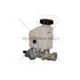 CENTRIC PARTS 130.51051 Centric Premium Brake Master Cylinder