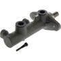 CENTRIC PARTS 130.51052 Centric Premium Brake Master Cylinder