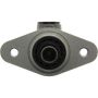 CENTRIC PARTS 130.51052 Centric Premium Brake Master Cylinder