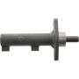 CENTRIC PARTS 130.51052 Centric Premium Brake Master Cylinder
