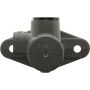 CENTRIC PARTS 130.51052 Centric Premium Brake Master Cylinder