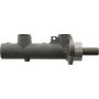 CENTRIC PARTS 130.51052 Centric Premium Brake Master Cylinder