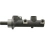 CENTRIC PARTS 130.51052 Centric Premium Brake Master Cylinder