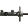CENTRIC PARTS 130.51052 Centric Premium Brake Master Cylinder