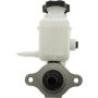 CENTRIC PARTS 130.51053 Centric Premium Brake Master Cylinder