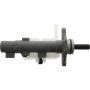 CENTRIC PARTS 130.51053 Centric Premium Brake Master Cylinder