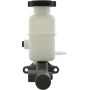 CENTRIC PARTS 130.51053 Centric Premium Brake Master Cylinder