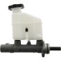 CENTRIC PARTS 130.51053 Centric Premium Brake Master Cylinder
