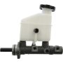 CENTRIC PARTS 130.51053 Centric Premium Brake Master Cylinder