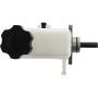 CENTRIC PARTS 130.51053 Centric Premium Brake Master Cylinder