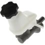 CENTRIC PARTS 130.51055 Centric Premium Brake Master Cylinder
