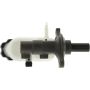 CENTRIC PARTS 130.51055 Centric Premium Brake Master Cylinder