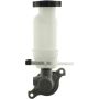CENTRIC PARTS 130.51055 Centric Premium Brake Master Cylinder